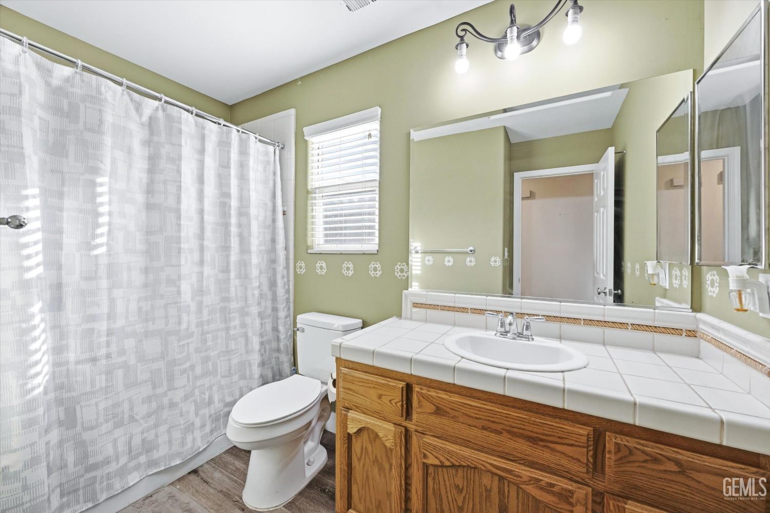 2207 Povane Court