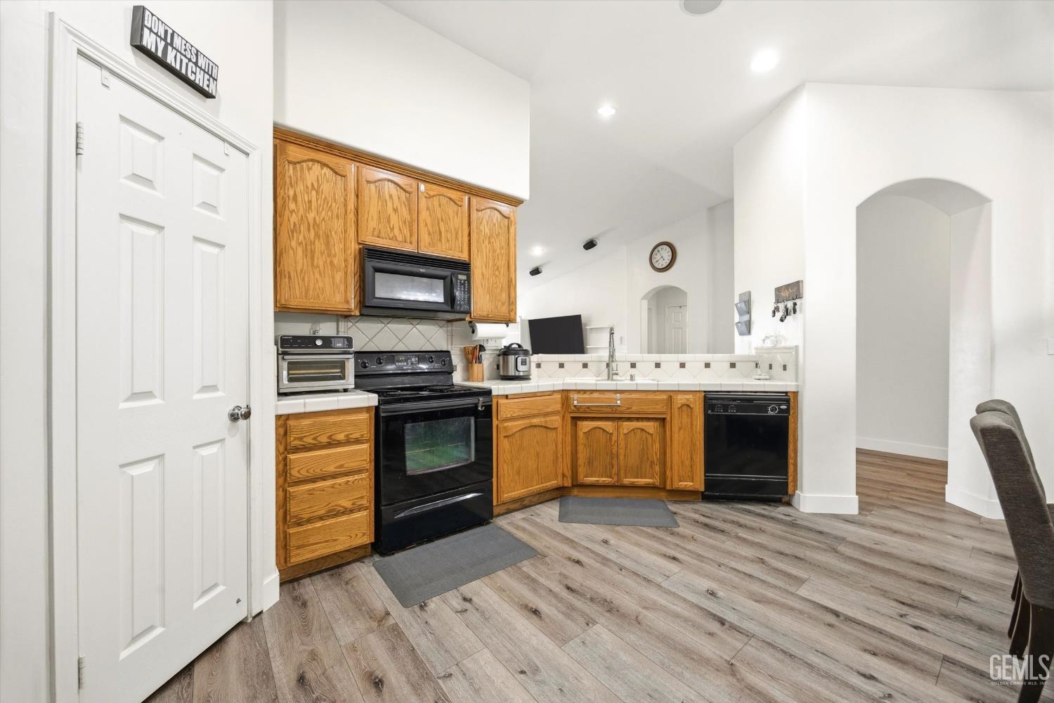 2207 Povane Court