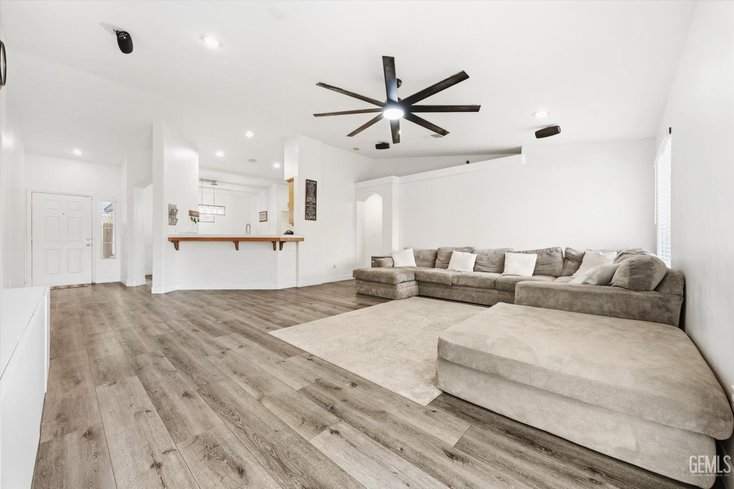 2207 Povane Court