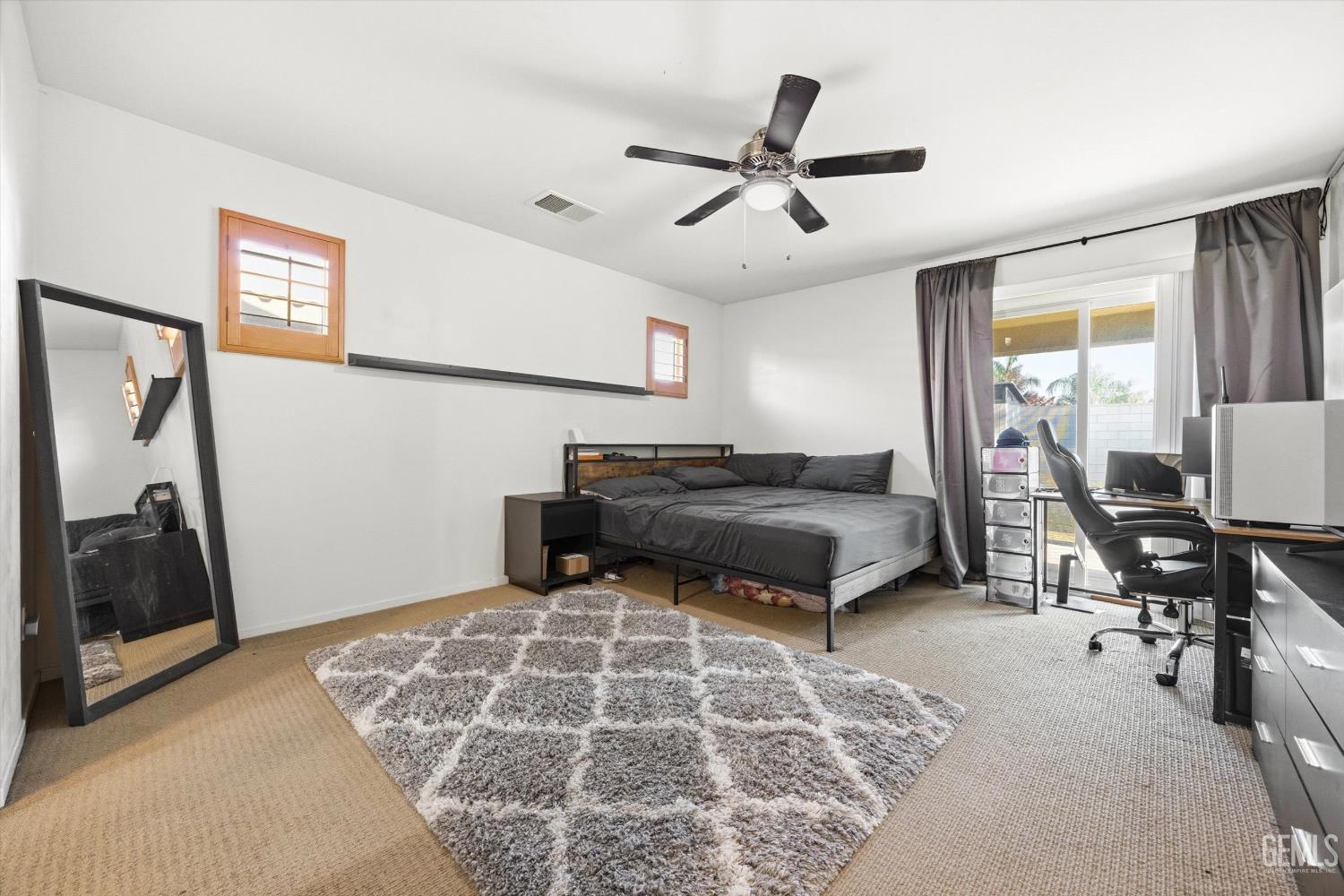 2207 Povane Court