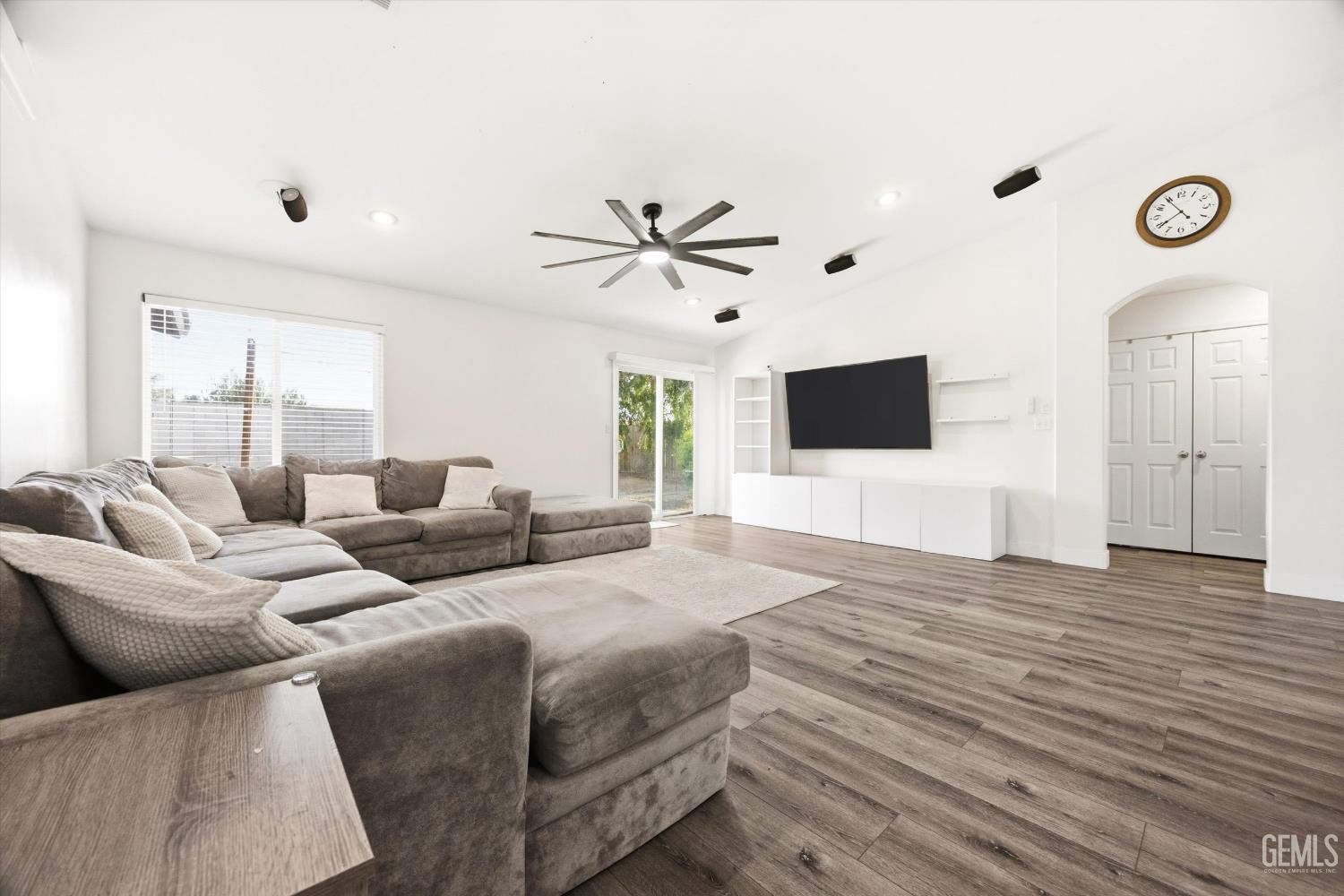 2207 Povane Court