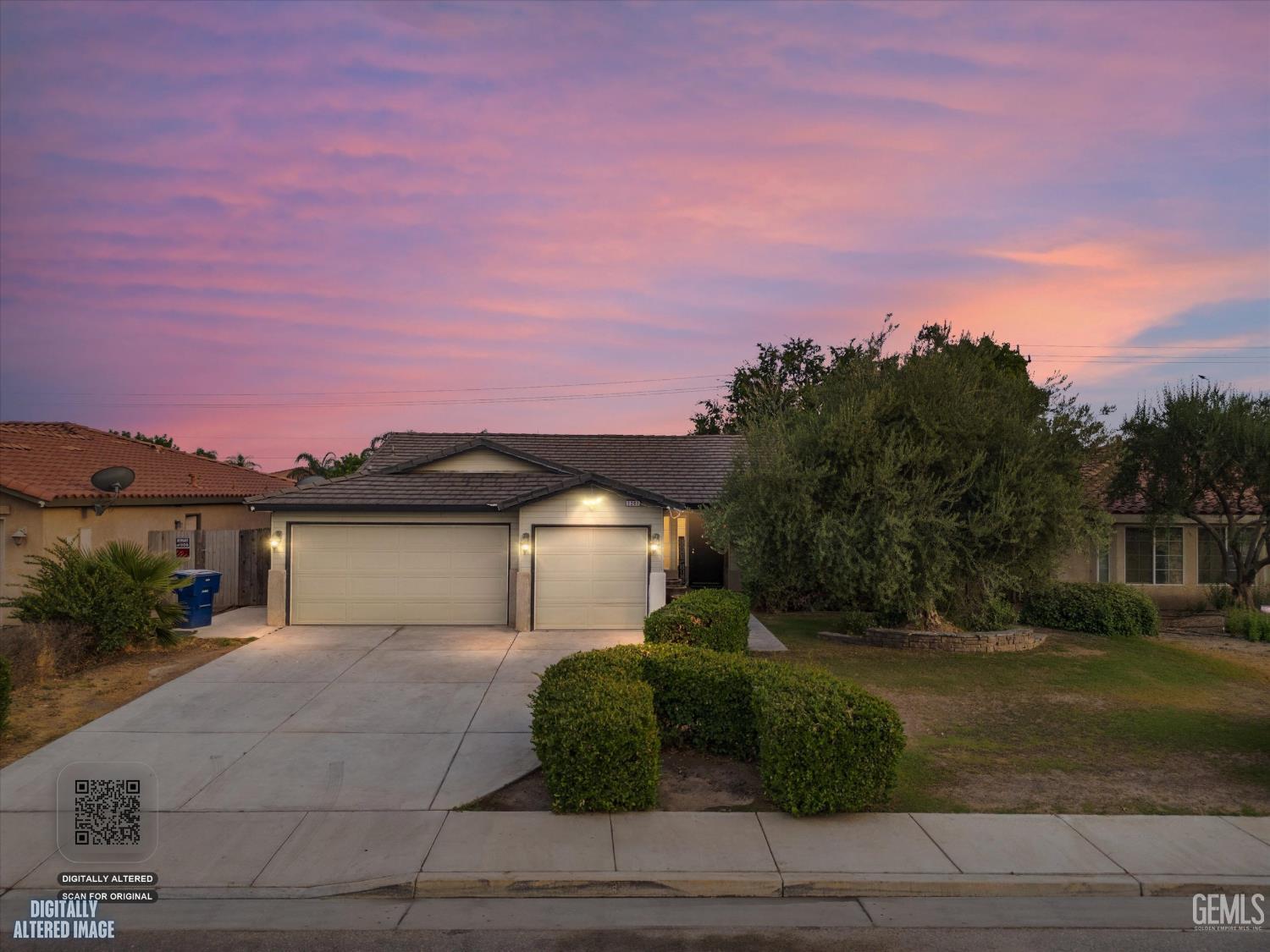 2207 Povane Court