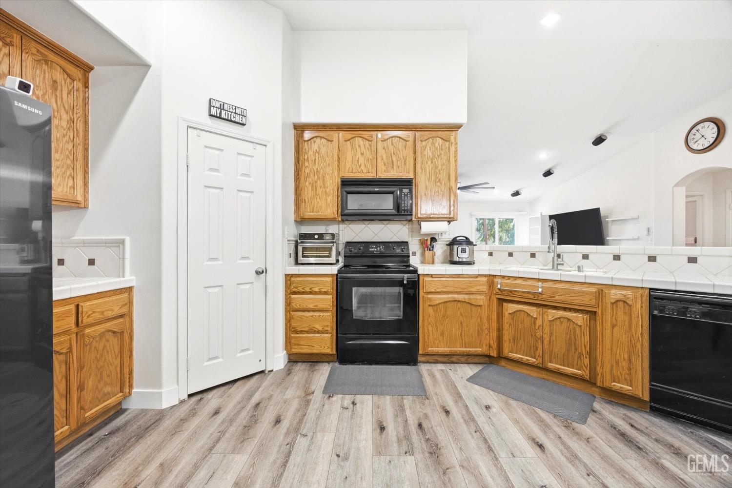 2207 Povane Court