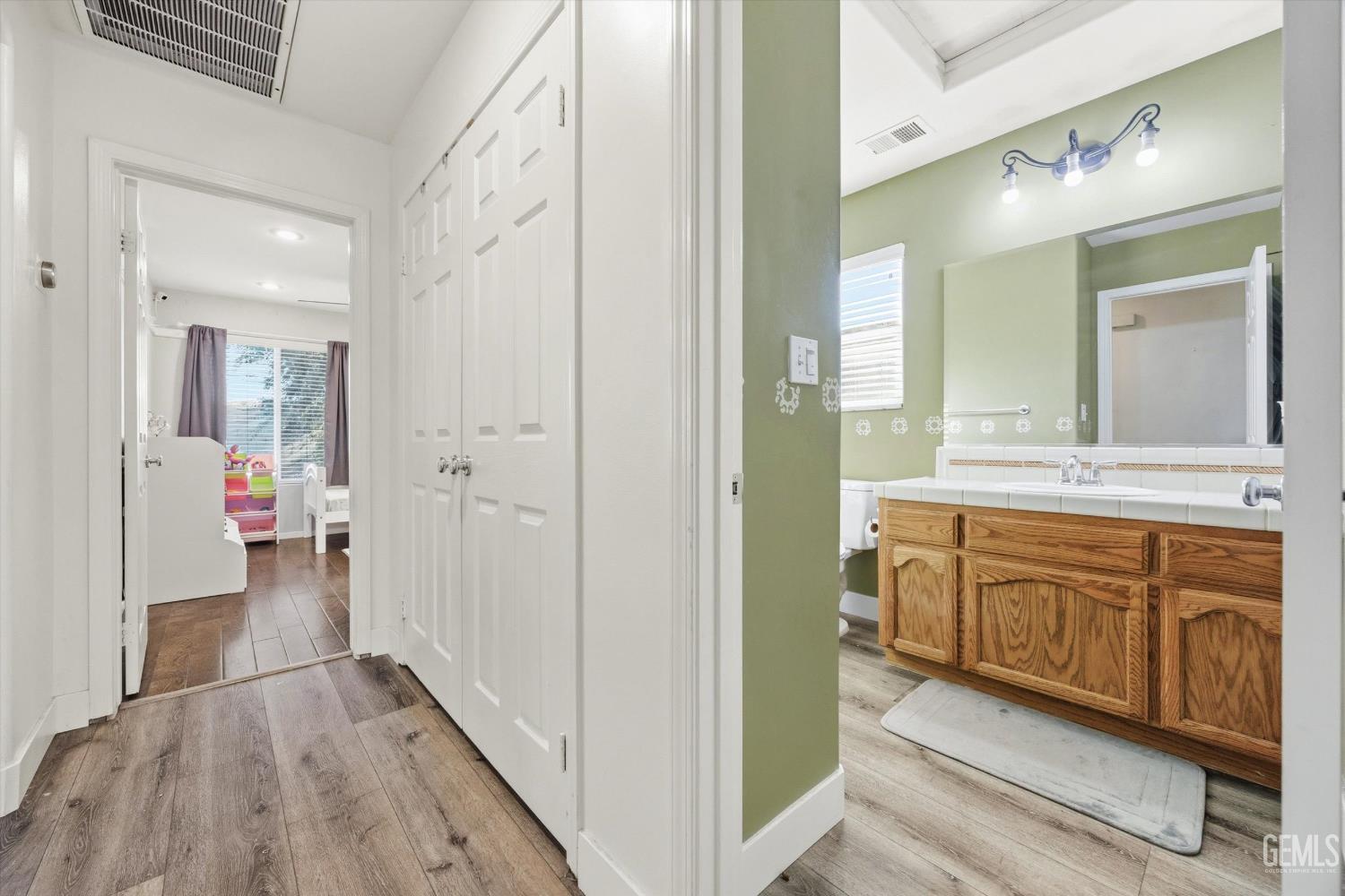 2207 Povane Court