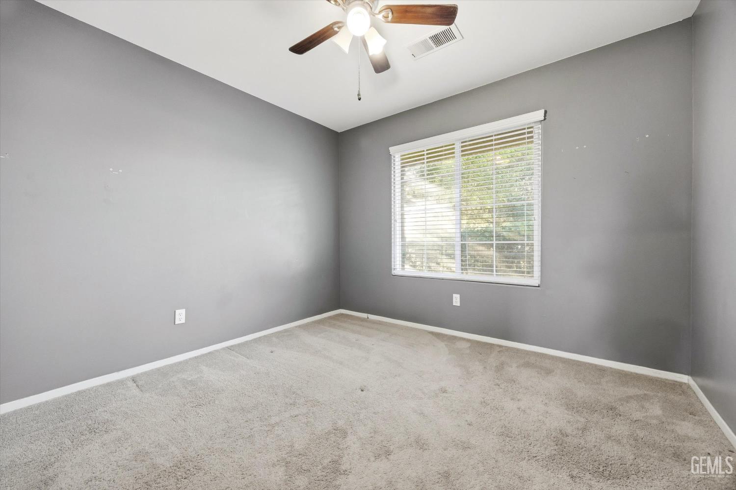 2207 Povane Court