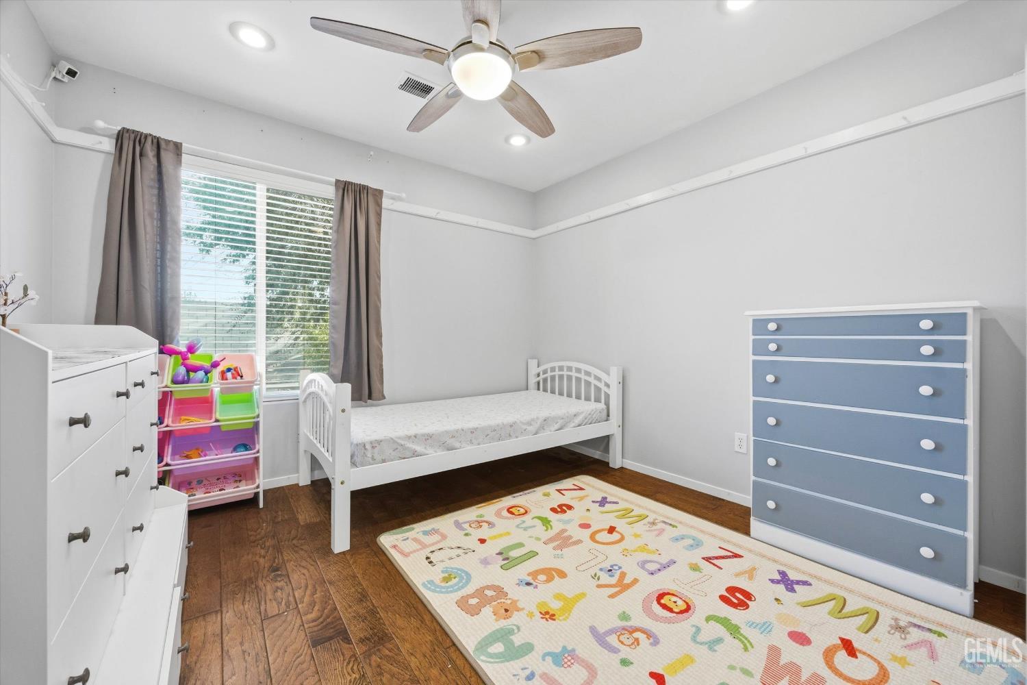 2207 Povane Court