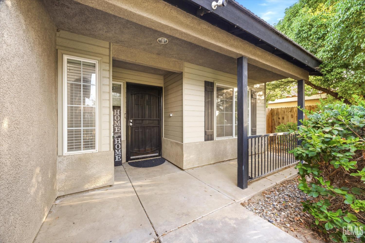 2207 Povane Court