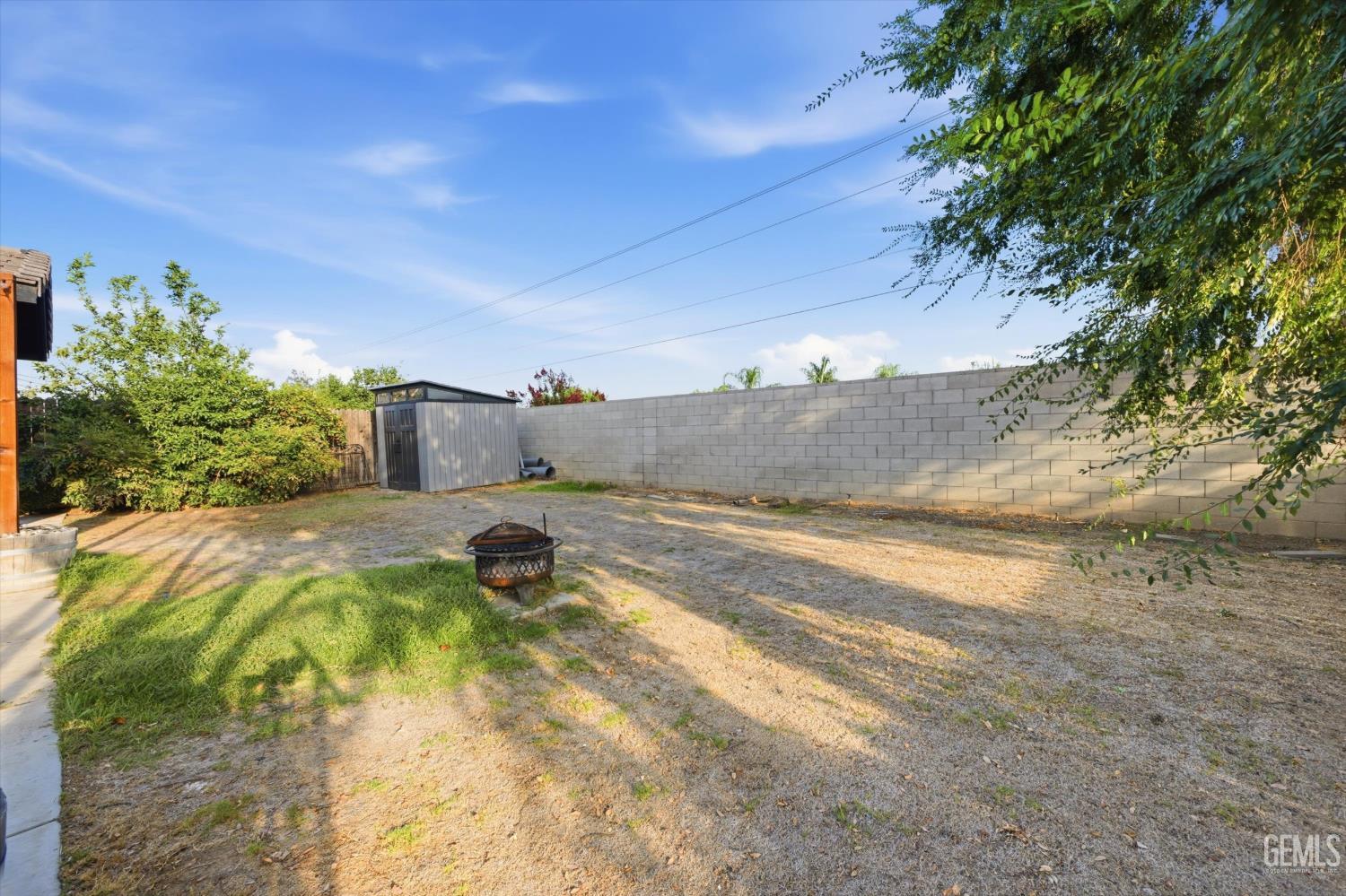 2207 Povane Court