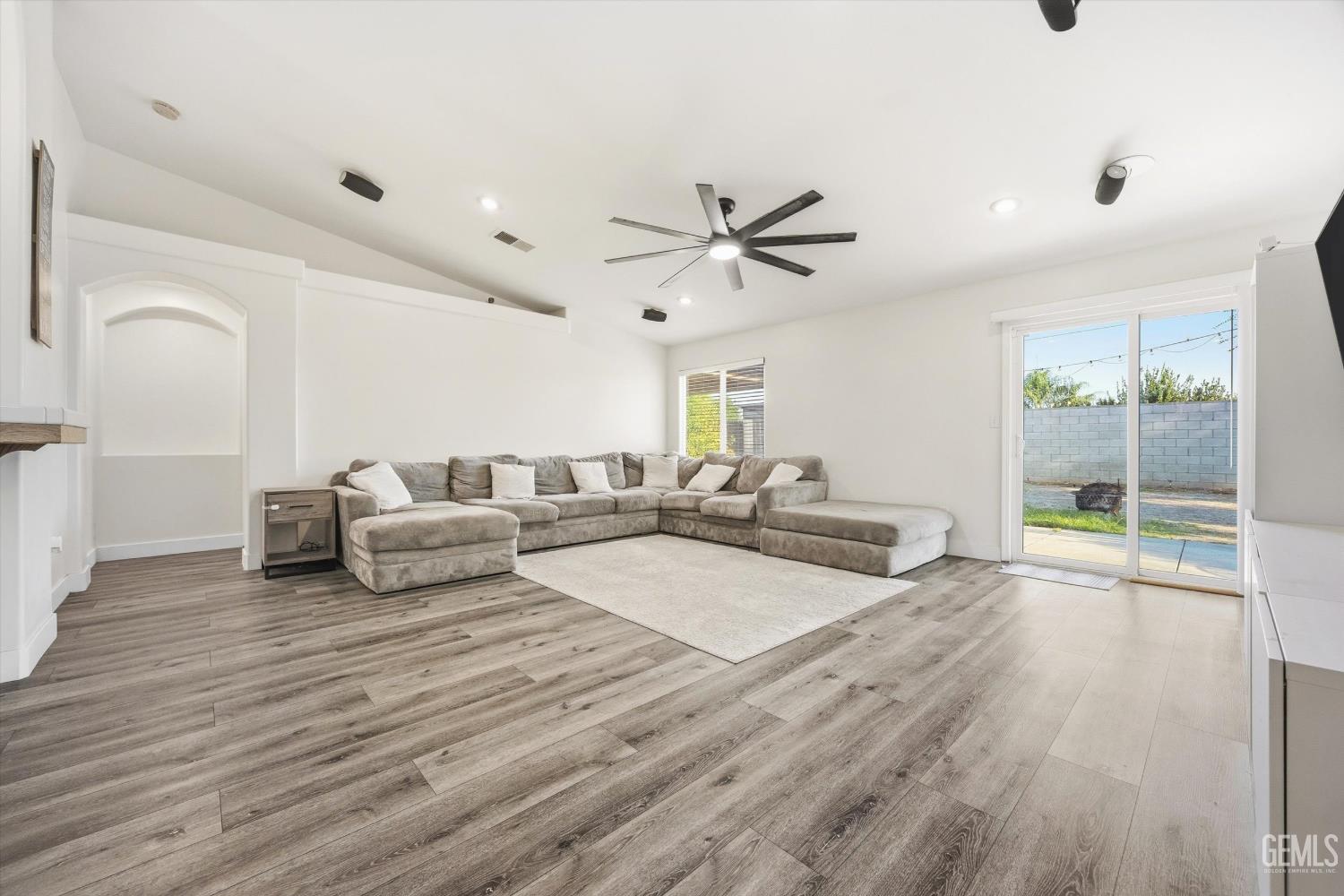 2207 Povane Court