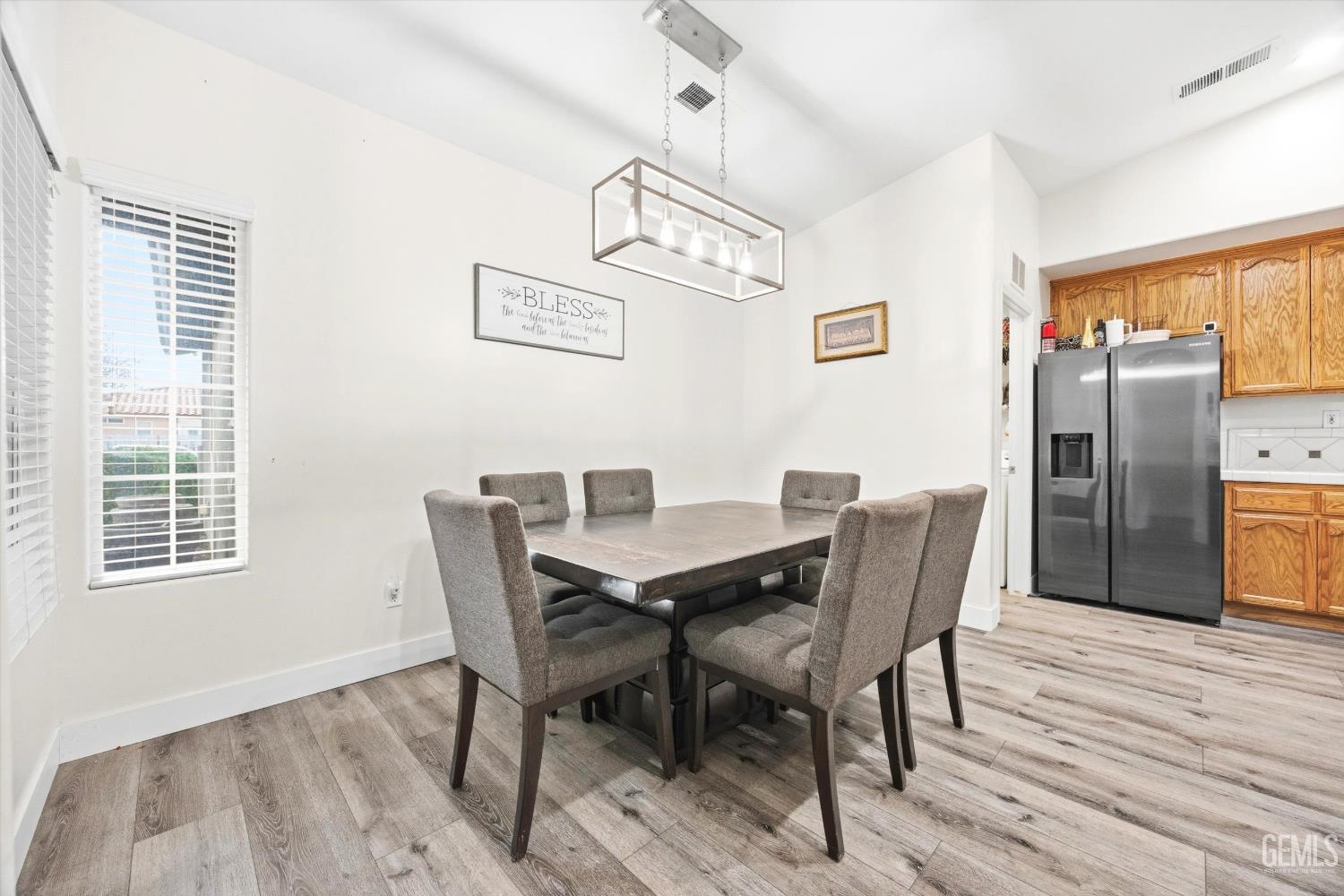 2207 Povane Court