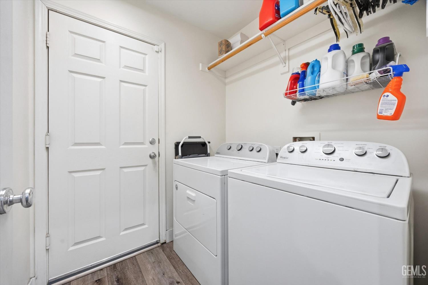 2207 Povane Court