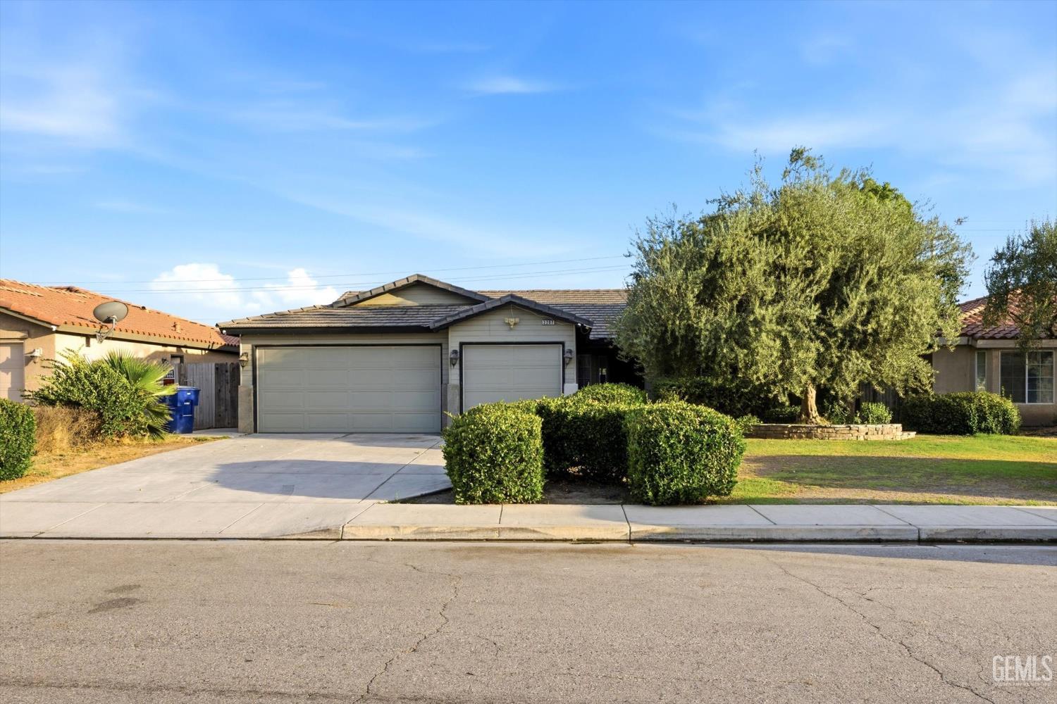 2207 Povane Court