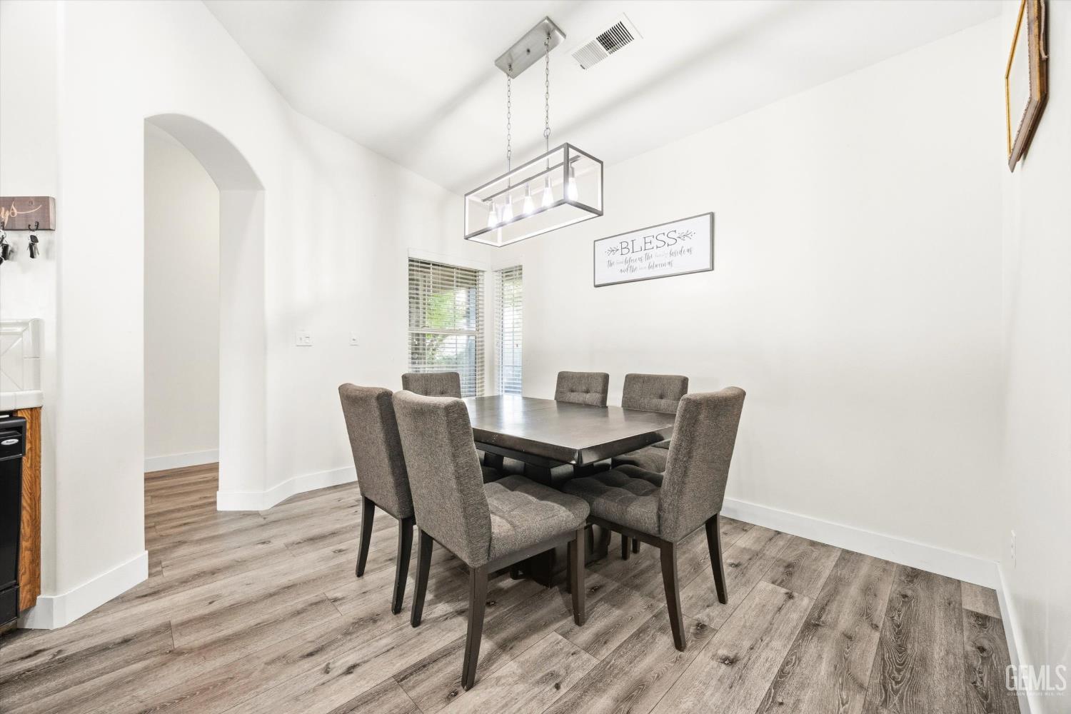 2207 Povane Court