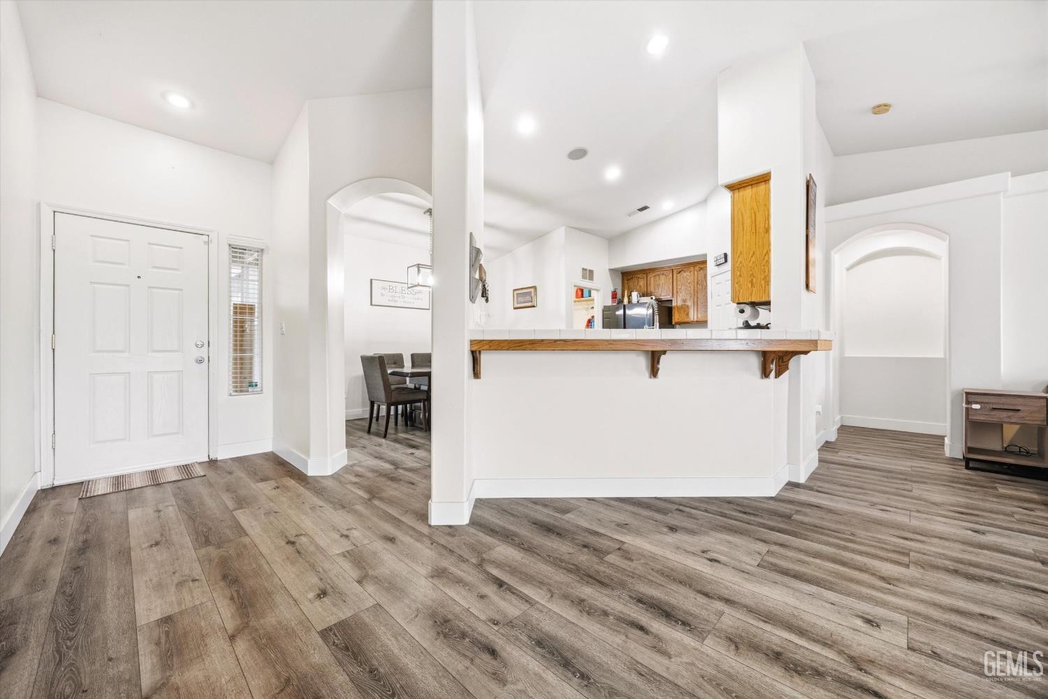 2207 Povane Court