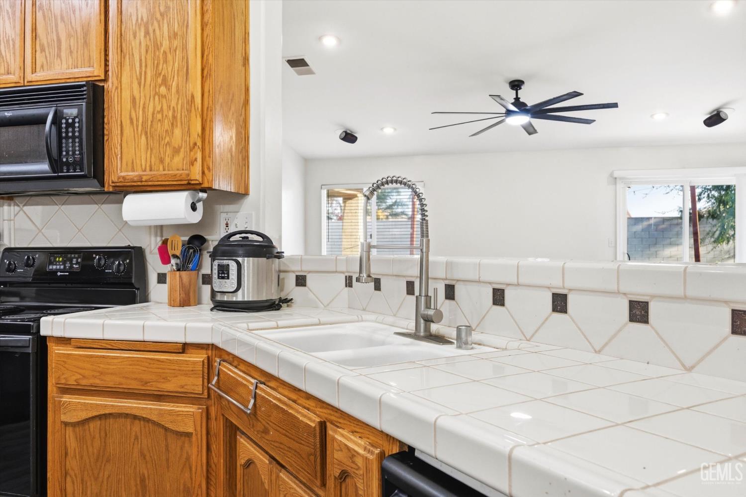 2207 Povane Court