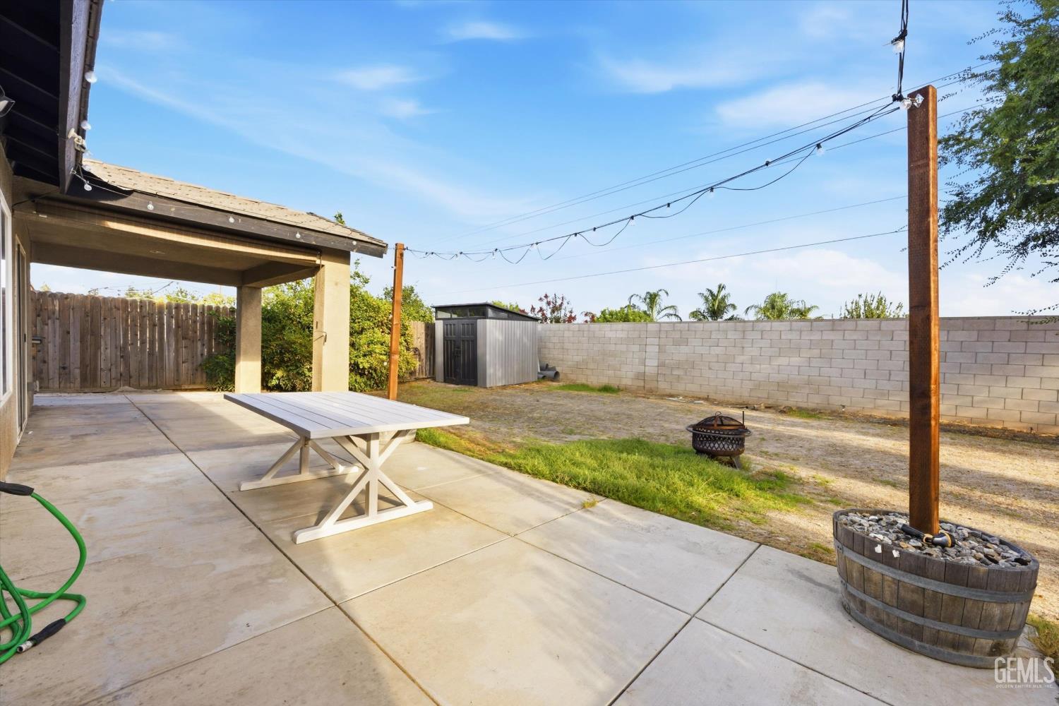 2207 Povane Court
