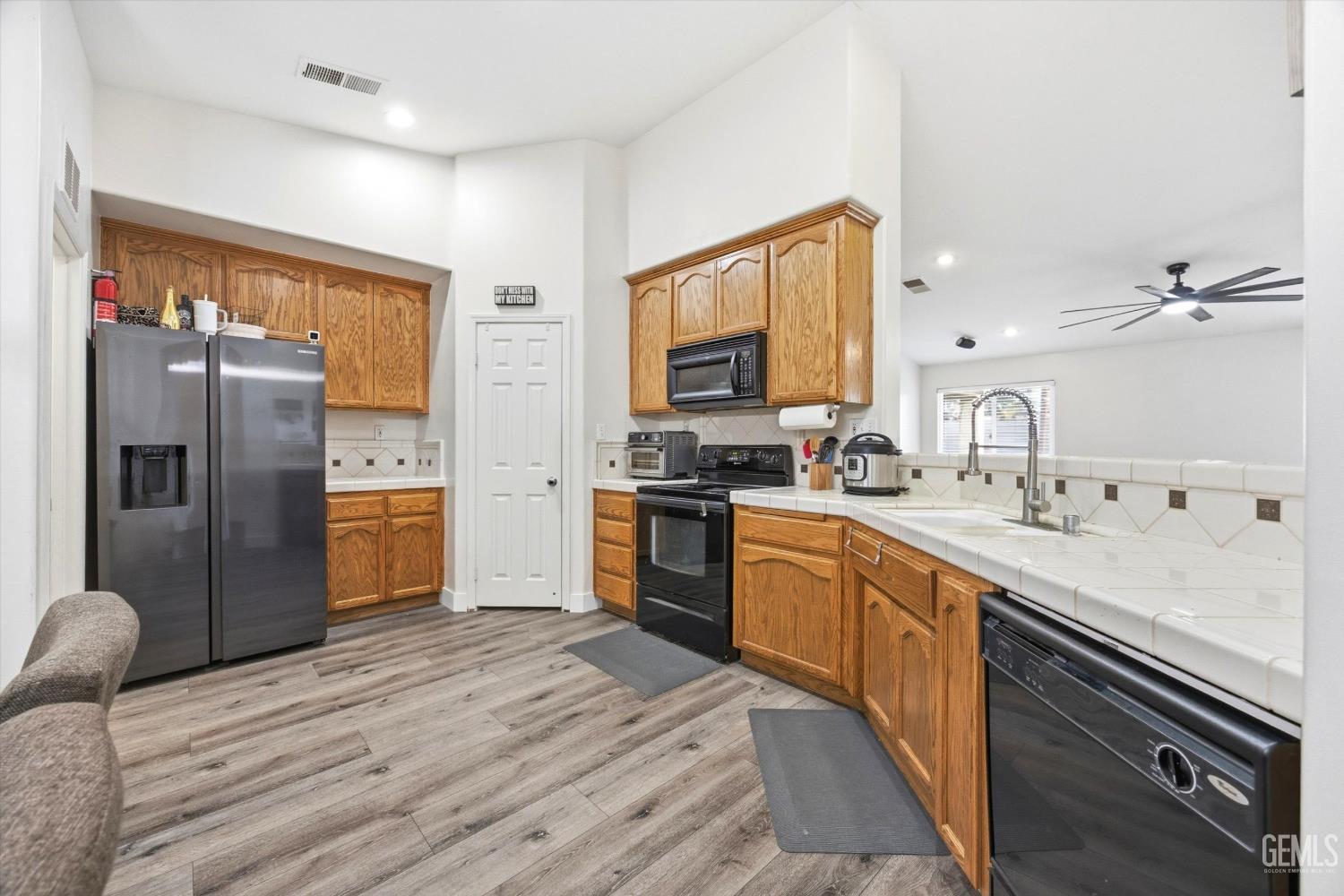 2207 Povane Court