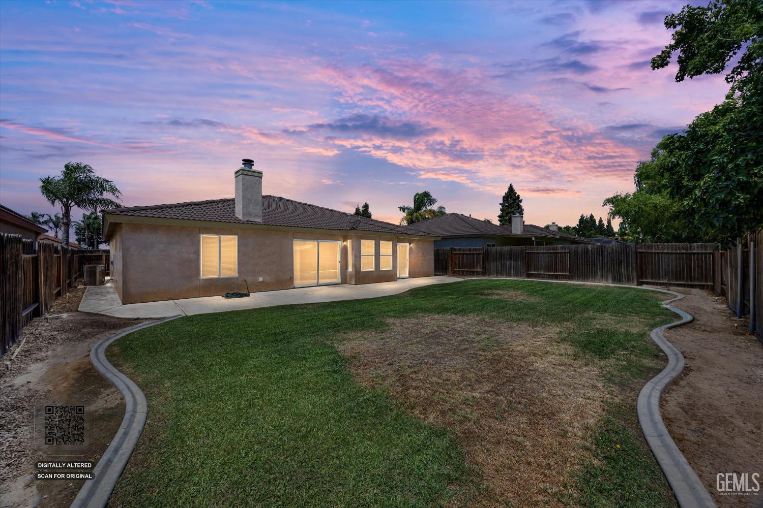 9913 Pavilion Drive