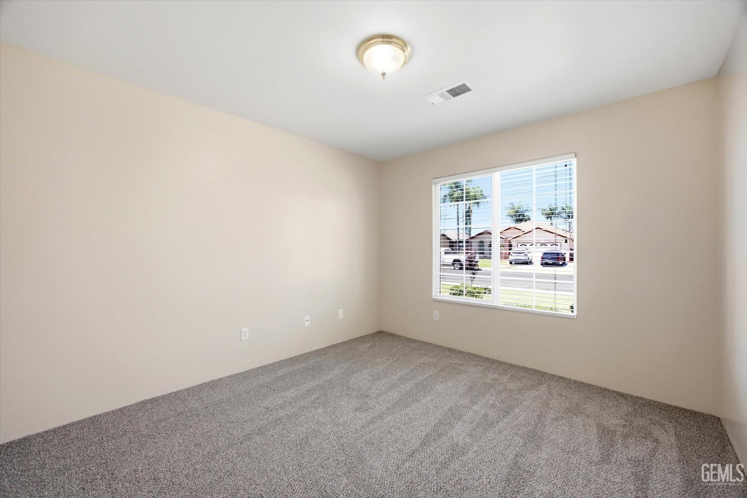 9913 Pavilion Drive