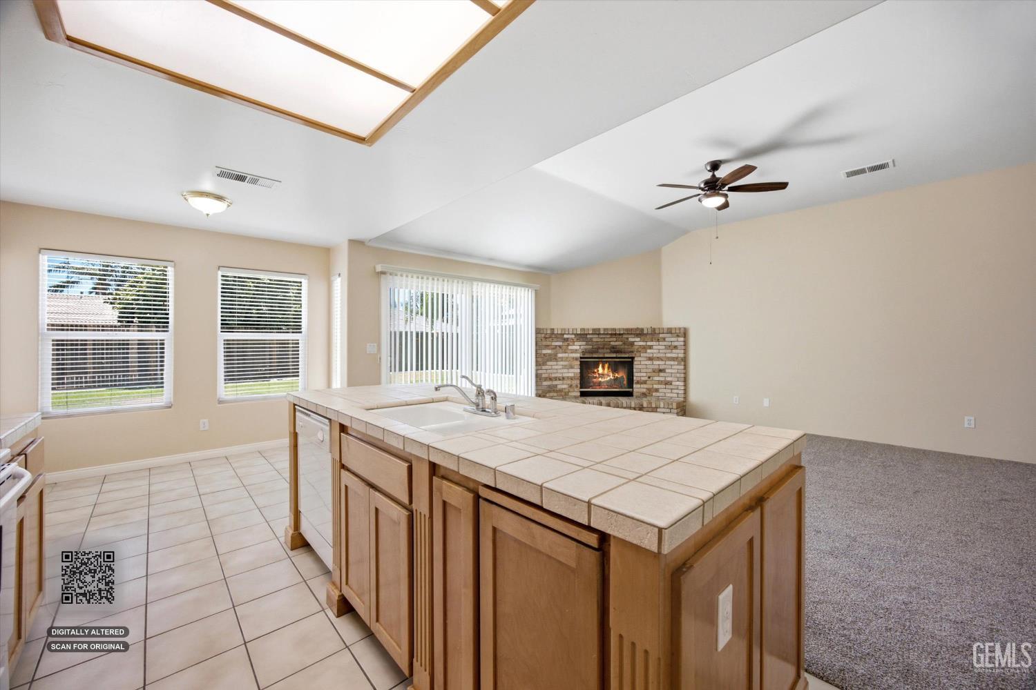9913 Pavilion Drive