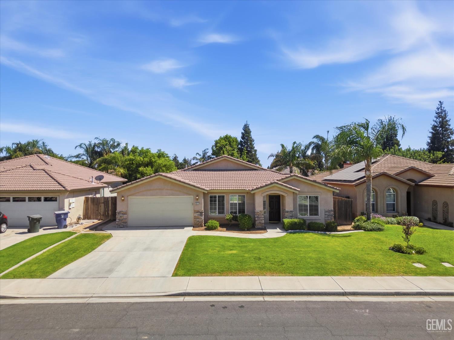 9913 Pavilion Drive
