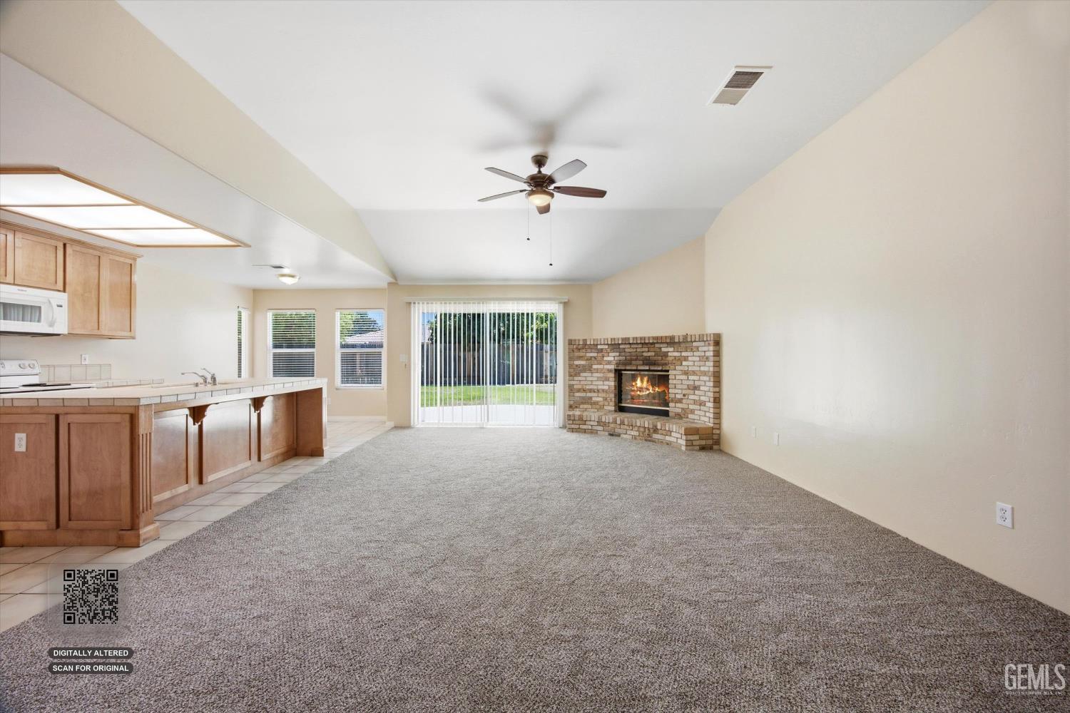 9913 Pavilion Drive