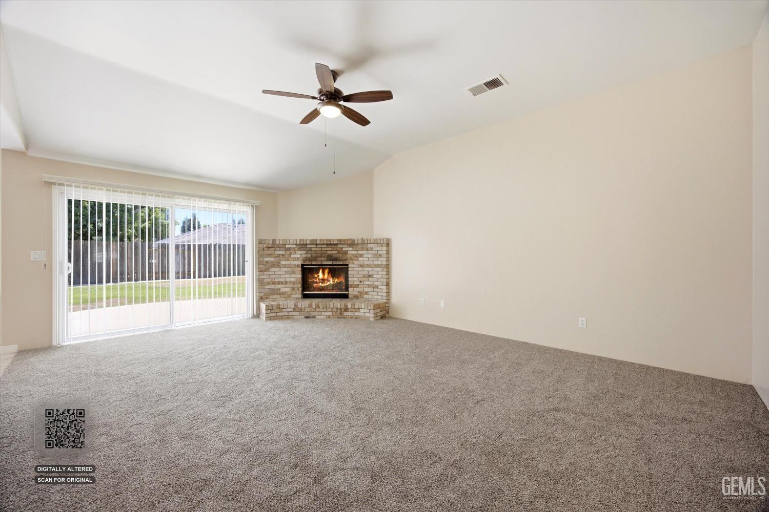 9913 Pavilion Drive