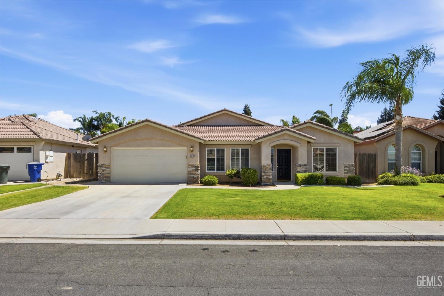 9913 Pavilion Drive