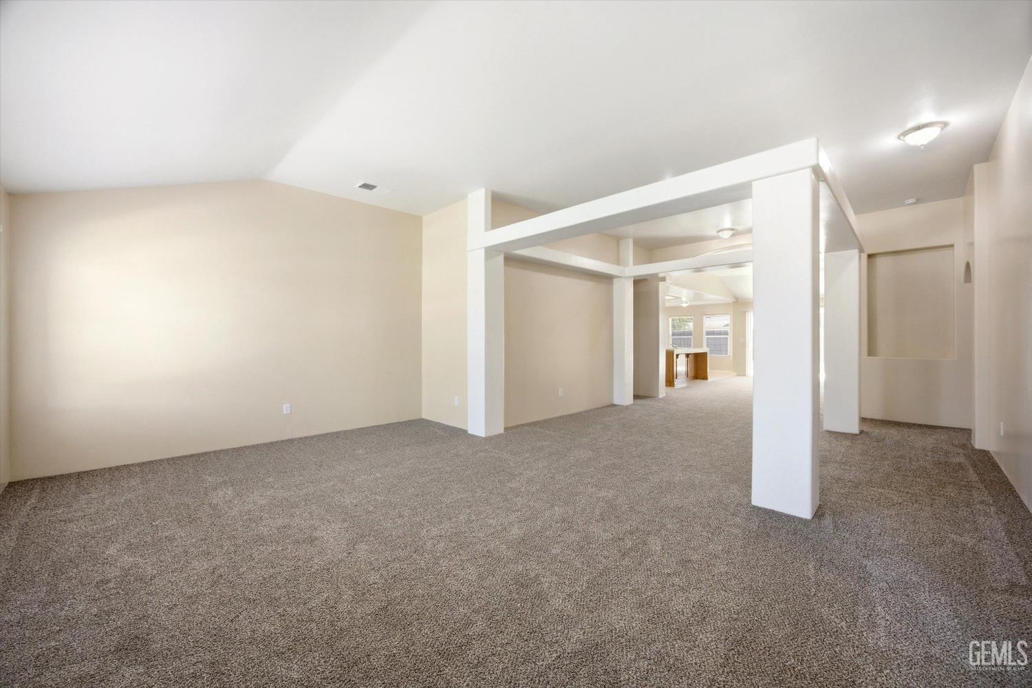 9913 Pavilion Drive
