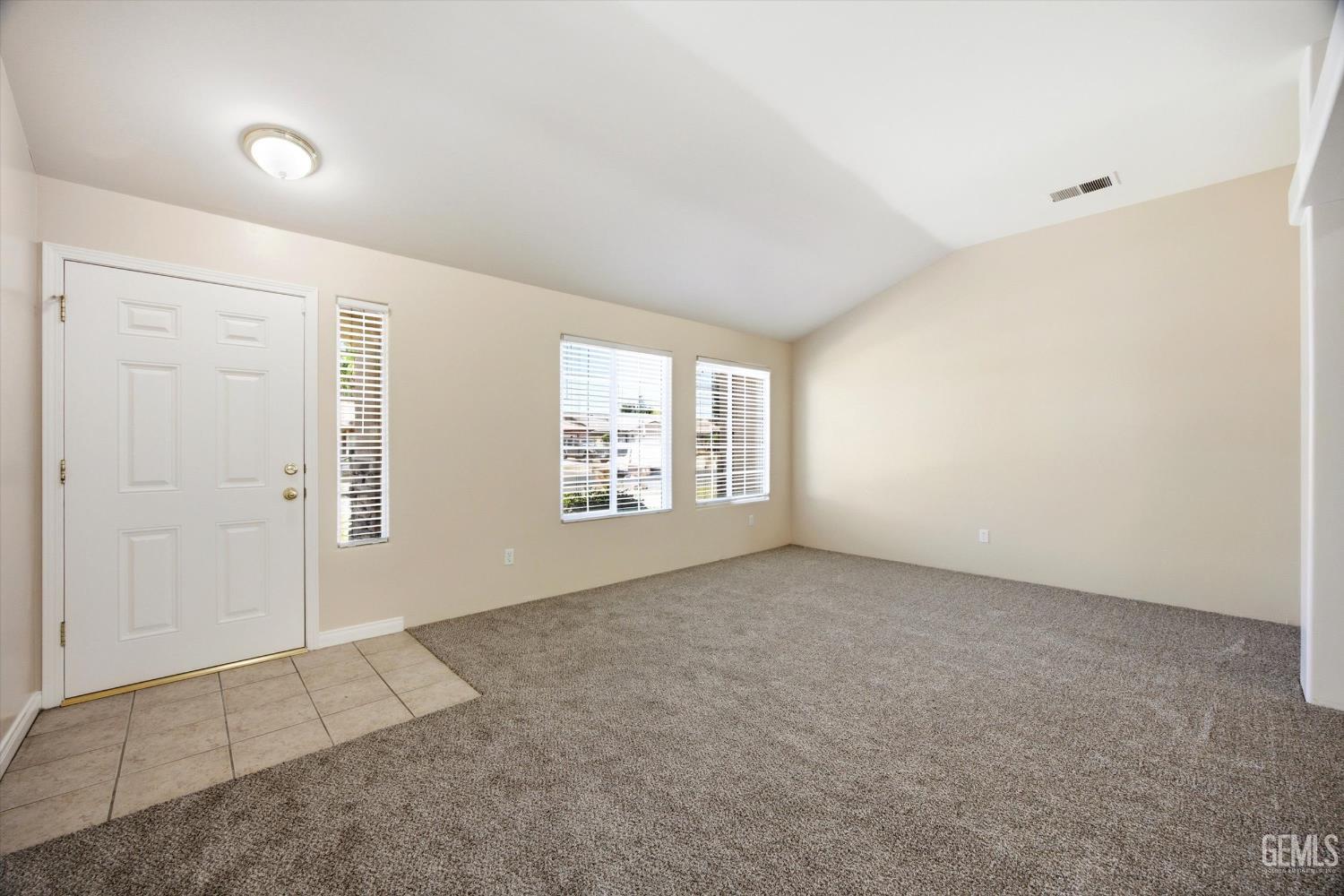 9913 Pavilion Drive