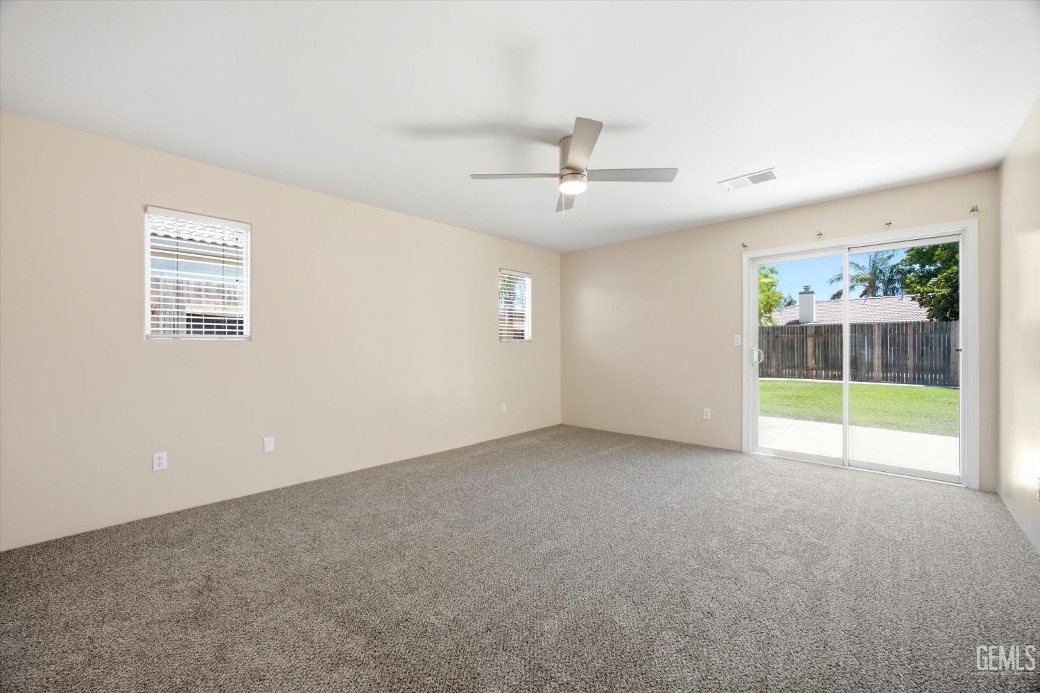 9913 Pavilion Drive