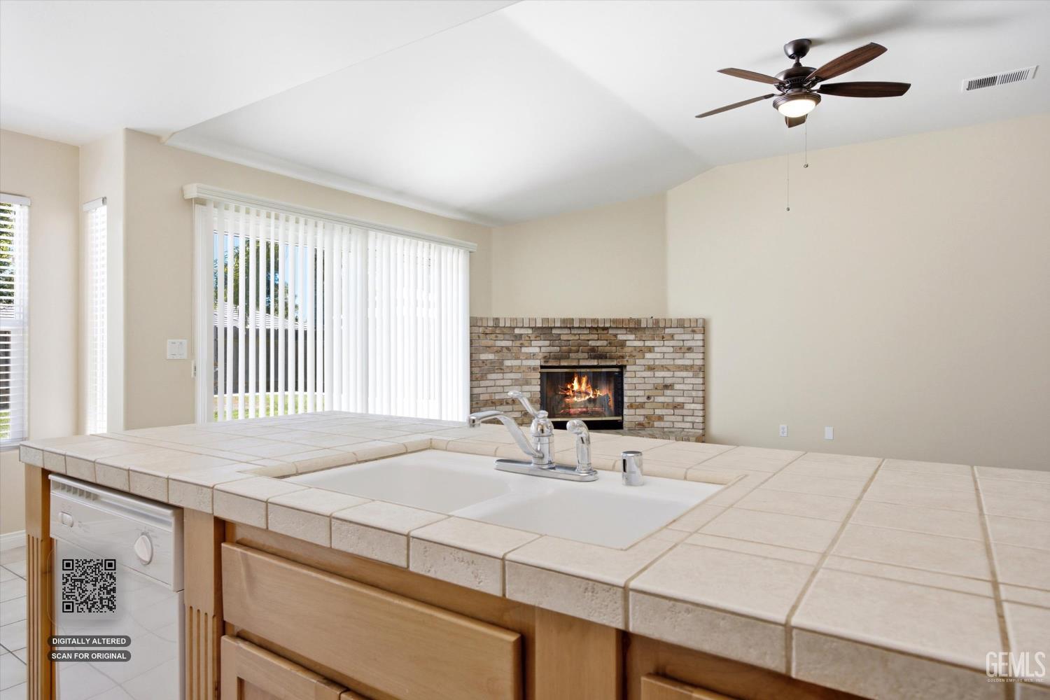 9913 Pavilion Drive