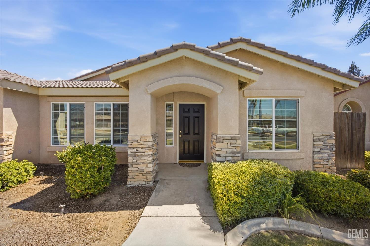 9913 Pavilion Drive