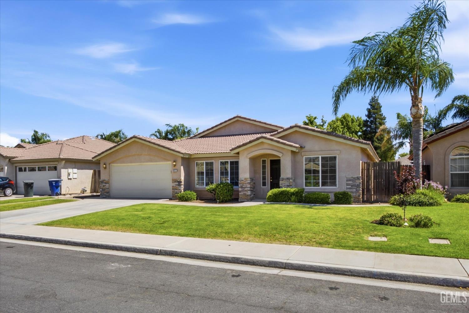 9913 Pavilion Drive