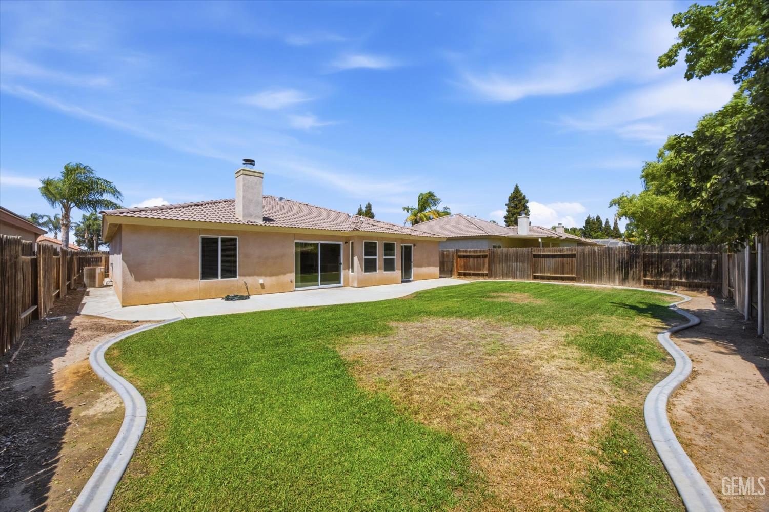 9913 Pavilion Drive