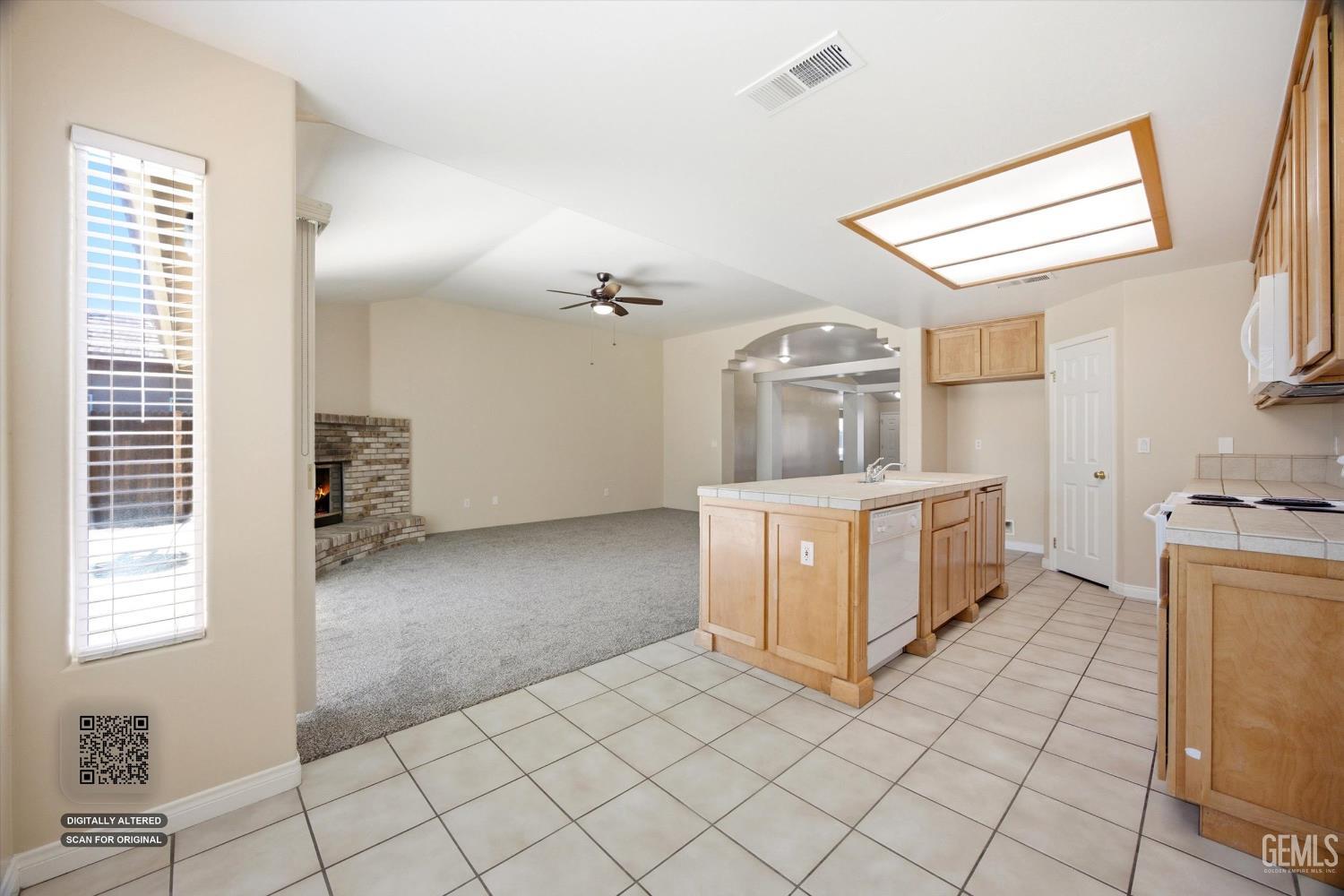 9913 Pavilion Drive