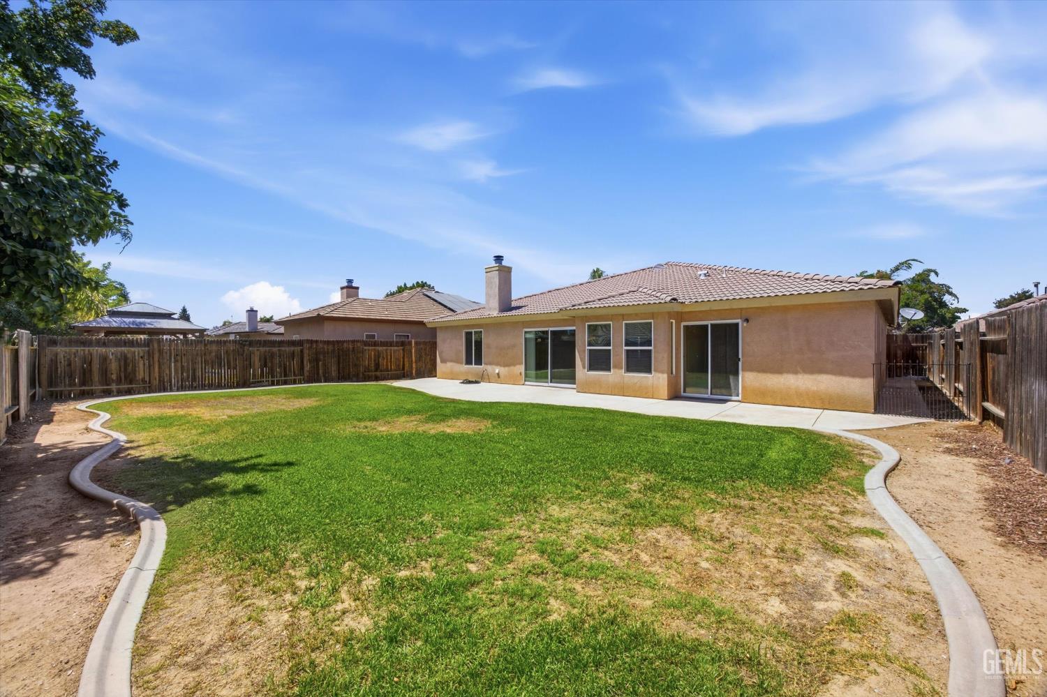 9913 Pavilion Drive