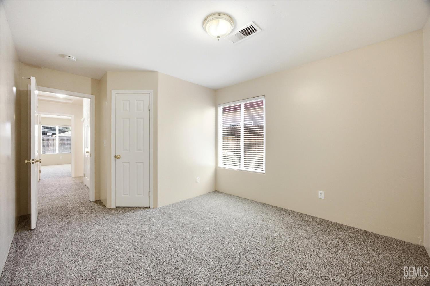 9913 Pavilion Drive