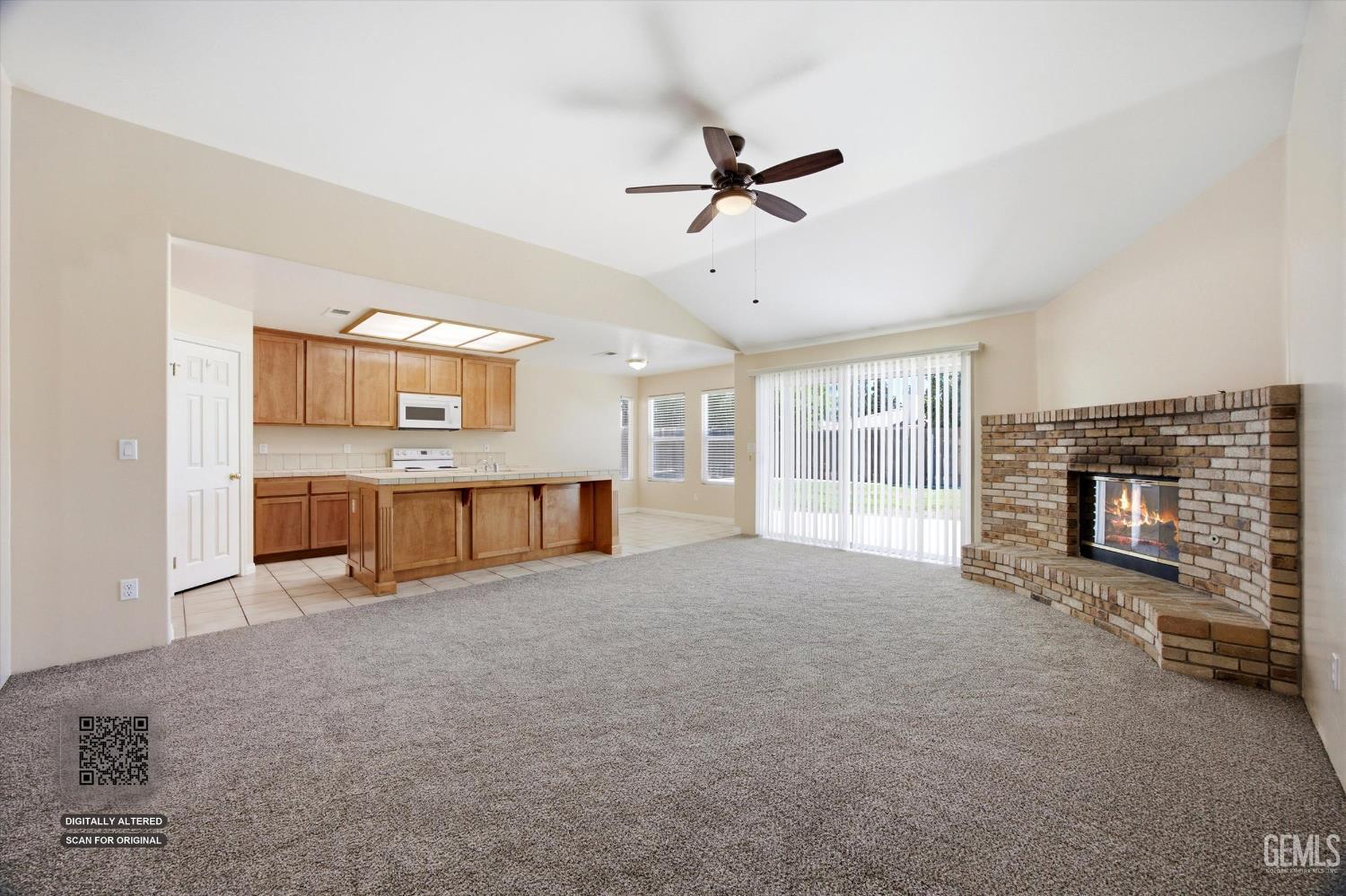 9913 Pavilion Drive