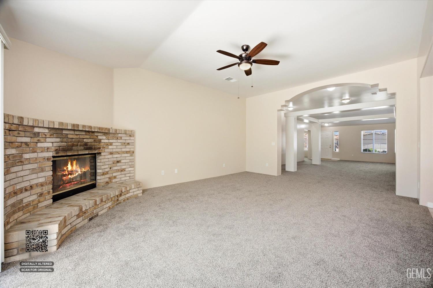 9913 Pavilion Drive