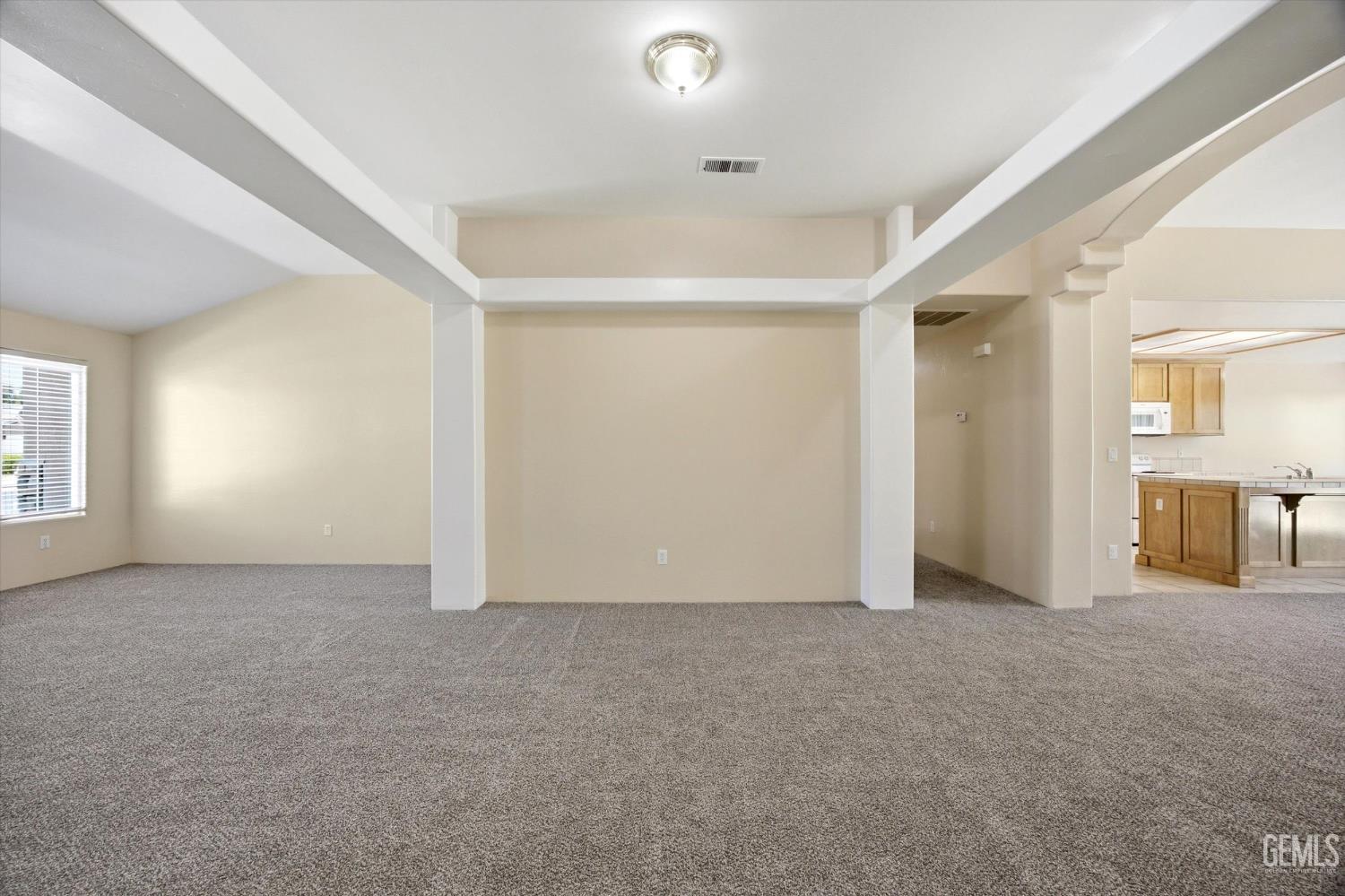 9913 Pavilion Drive
