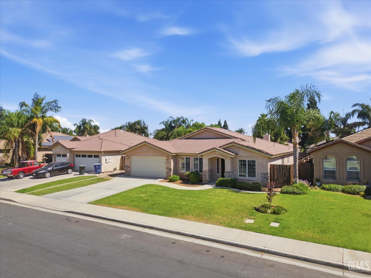 9913 Pavilion Drive