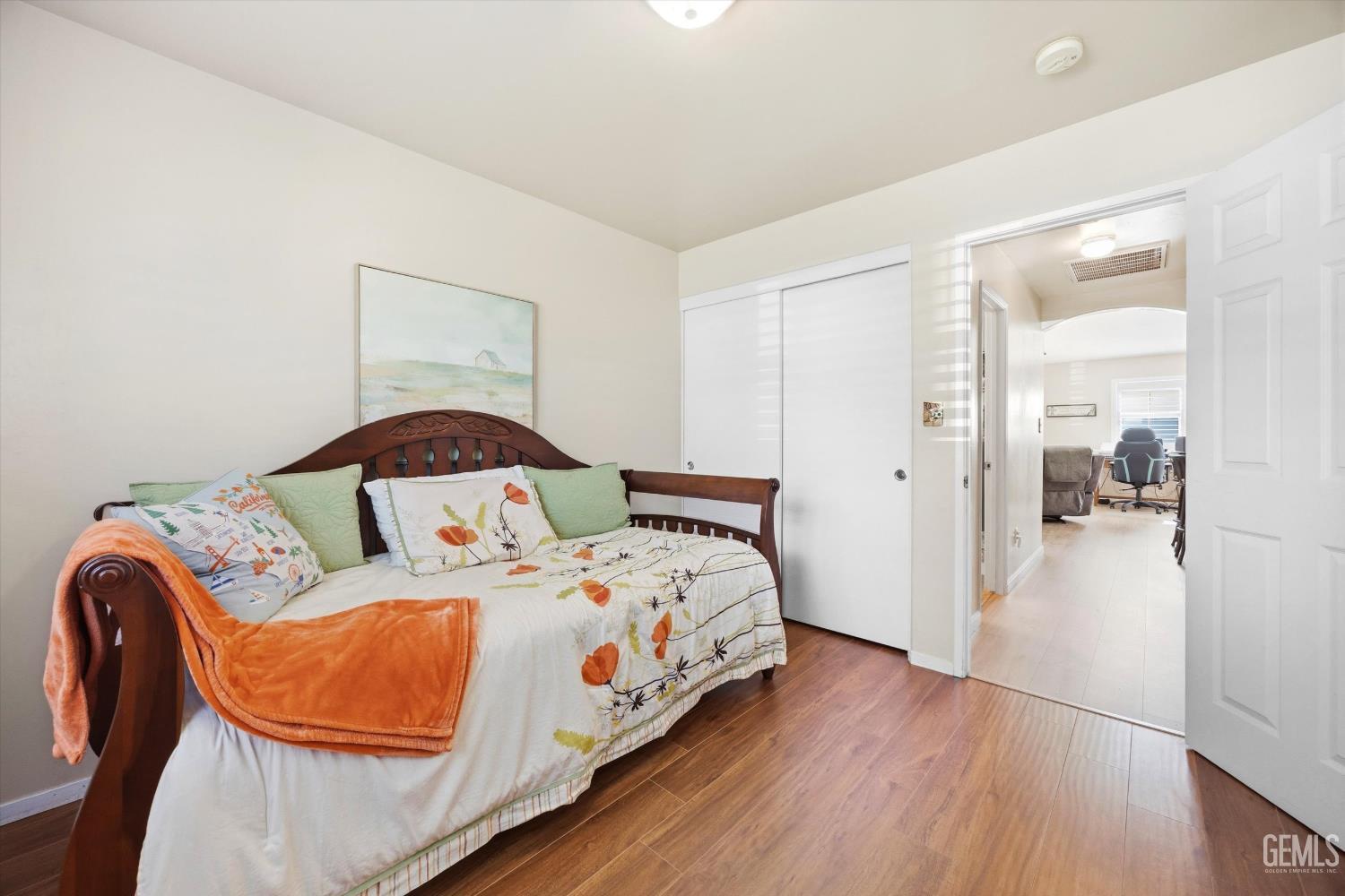4402 Polo Sky Way