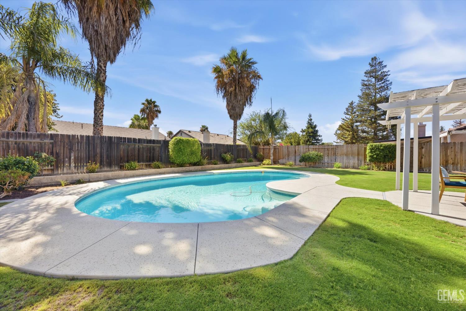 4402 Polo Sky Way