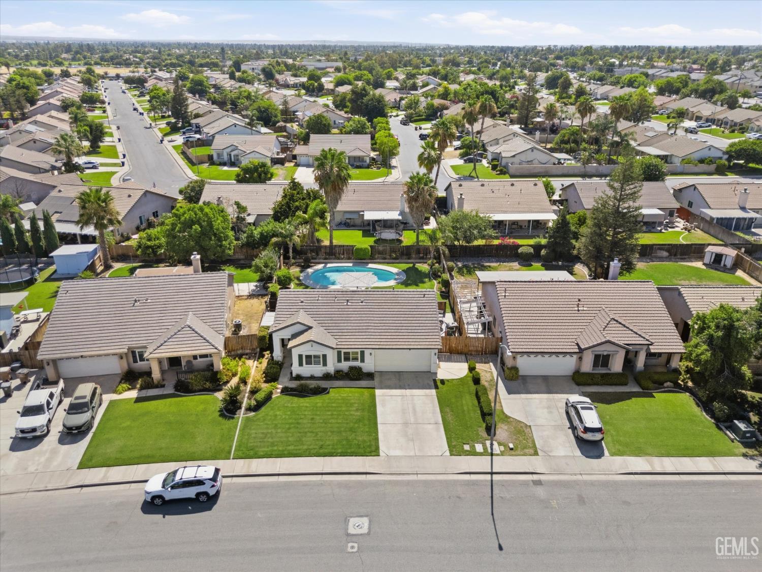 4402 Polo Sky Way
