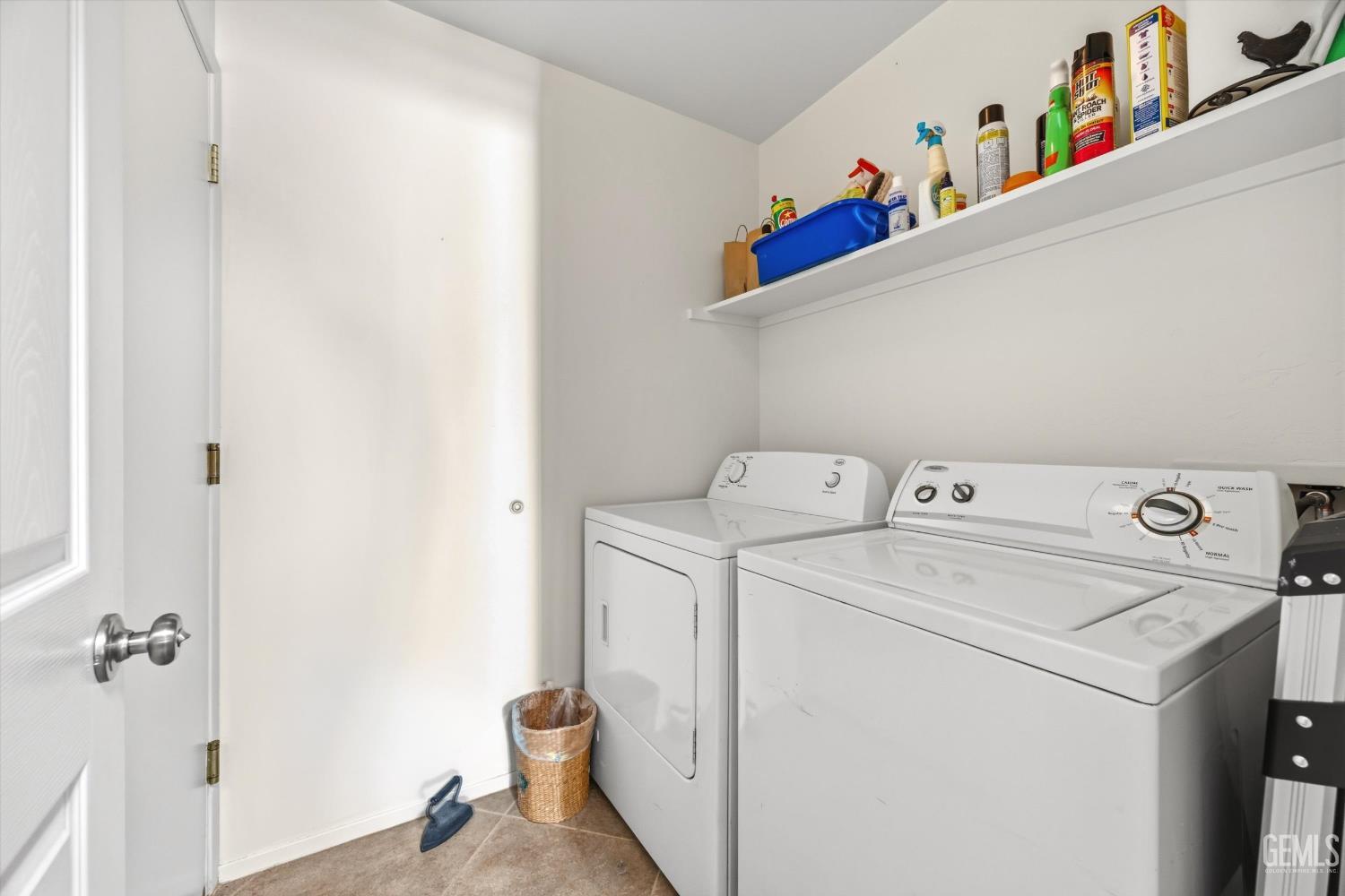 4402 Polo Sky Way