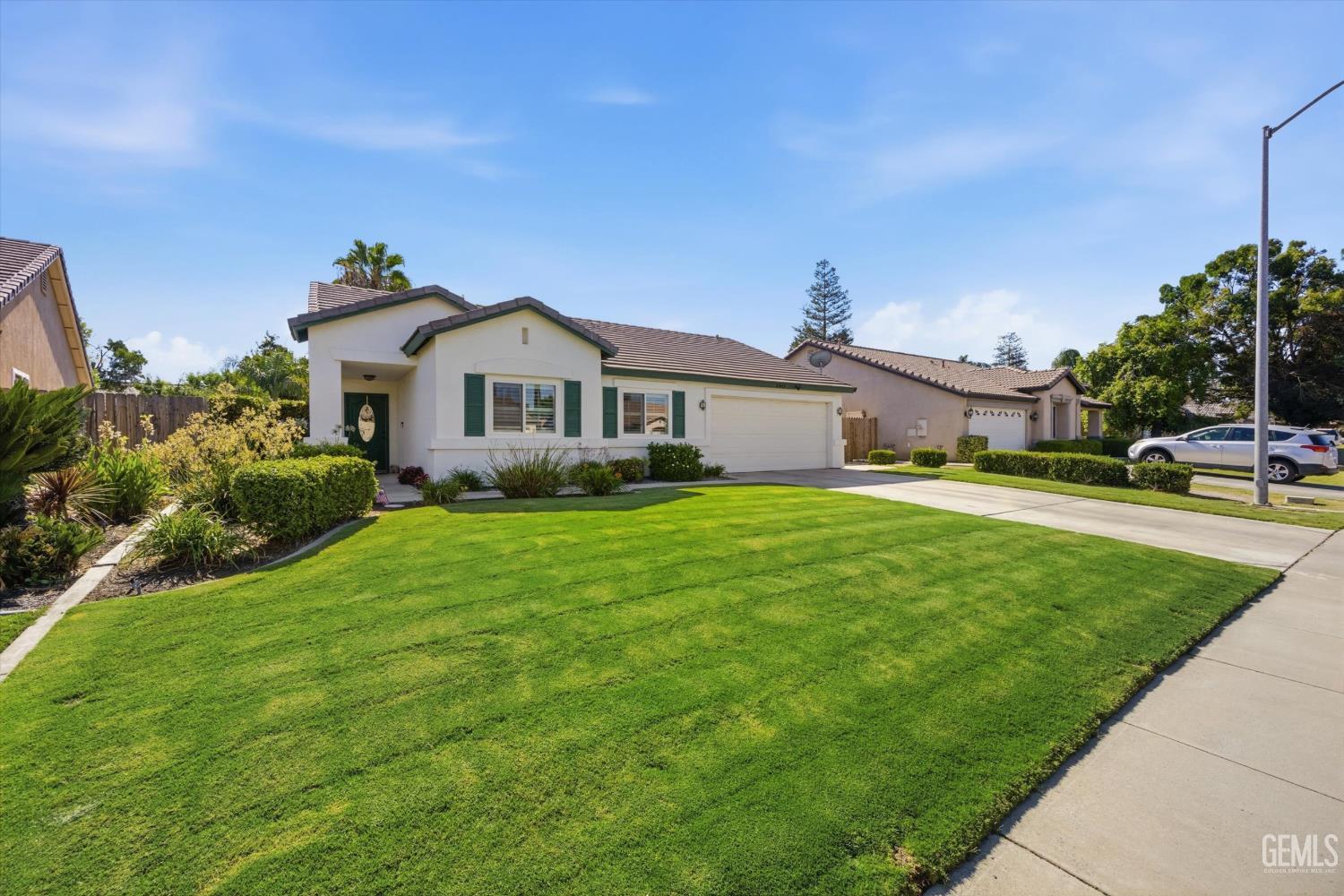4402 Polo Sky Way