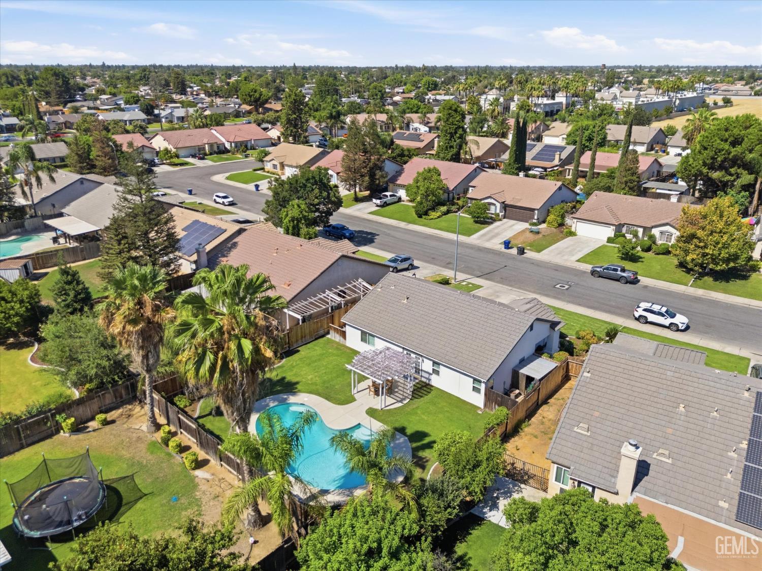 4402 Polo Sky Way