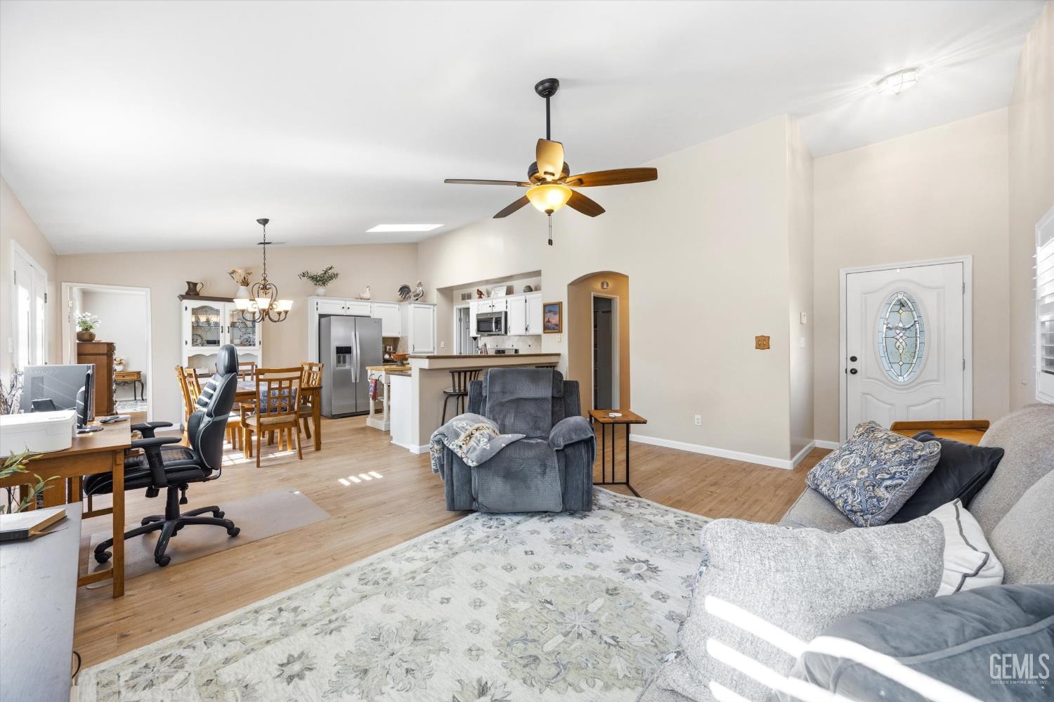 4402 Polo Sky Way