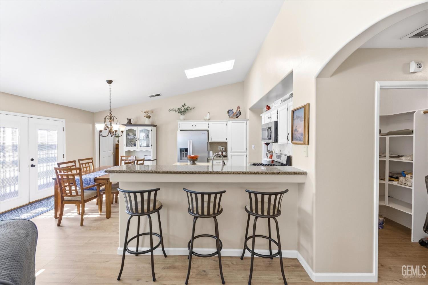 4402 Polo Sky Way